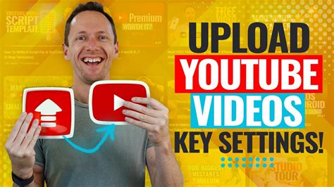 my videos.